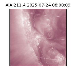 saia - 2025-07-24T08:00:09.626000