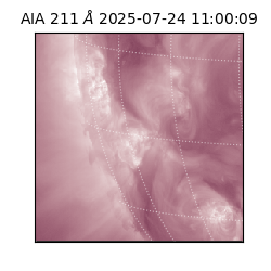saia - 2025-07-24T11:00:09.634000