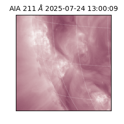 saia - 2025-07-24T13:00:09.633000