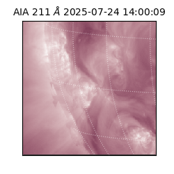 saia - 2025-07-24T14:00:09.631000