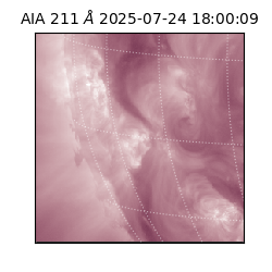 saia - 2025-07-24T18:00:09.634000