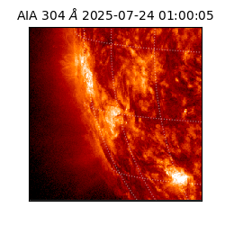 saia - 2025-07-24T01:00:05.121000