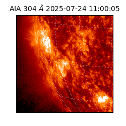 saia - 2025-07-24T11:00:05.130000
