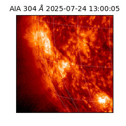 saia - 2025-07-24T13:00:05.130000
