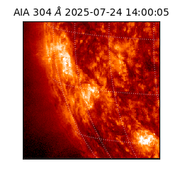 saia - 2025-07-24T14:00:05.126000