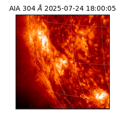 saia - 2025-07-24T18:00:05.122000