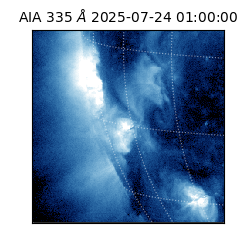 saia - 2025-07-24T01:00:00.618000