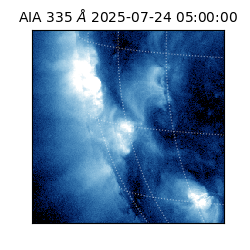 saia - 2025-07-24T05:00:00.622000