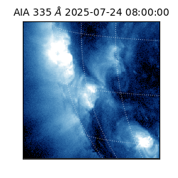 saia - 2025-07-24T08:00:00.625000