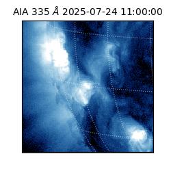 saia - 2025-07-24T11:00:00.626000