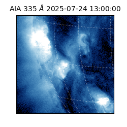 saia - 2025-07-24T13:00:00.622000