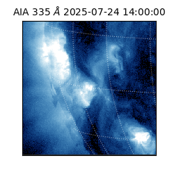 saia - 2025-07-24T14:00:00.615000
