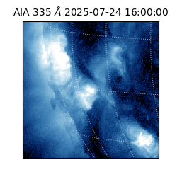 saia - 2025-07-24T16:00:00.626000