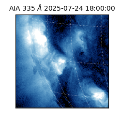 saia - 2025-07-24T18:00:00.618000
