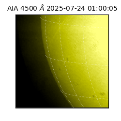 saia - 2025-07-24T01:00:05.963000
