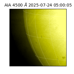 saia - 2025-07-24T05:00:05.966000