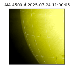 saia - 2025-07-24T11:00:05.962000