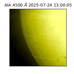 saia - 2025-07-24T13:00:05.963000