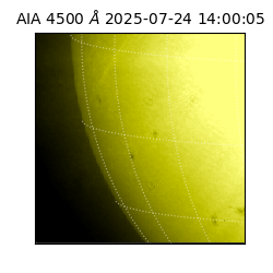 saia - 2025-07-24T14:00:05.962000