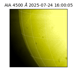 saia - 2025-07-24T16:00:05.962000