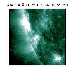 saia - 2025-07-24T00:59:59.115000