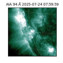 saia - 2025-07-24T07:59:59.131000
