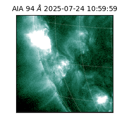 saia - 2025-07-24T10:59:59.137000