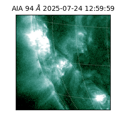 saia - 2025-07-24T12:59:59.138000