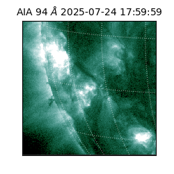 saia - 2025-07-24T17:59:59.122000