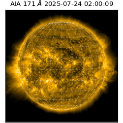 saia - 2025-07-24T02:00:09.352000