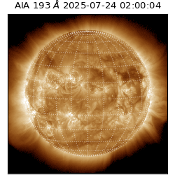 saia - 2025-07-24T02:00:04.842000