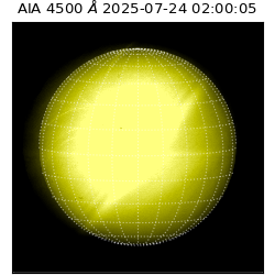 saia - 2025-07-24T02:00:05.962000