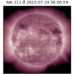 saia - 2025-07-24T06:00:09.626000