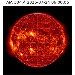 saia - 2025-07-24T06:00:05.129000