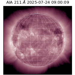 saia - 2025-07-24T09:00:09.625000