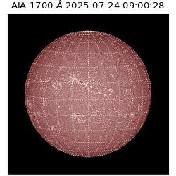 saia - 2025-07-24T09:00:28.717000