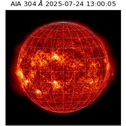 saia - 2025-07-24T13:00:05.130000