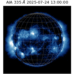 saia - 2025-07-24T13:00:00.622000
