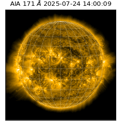 saia - 2025-07-24T14:00:09.353000