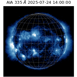 saia - 2025-07-24T14:00:00.615000