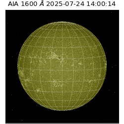 saia - 2025-07-24T14:00:14.129000