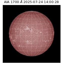 saia - 2025-07-24T14:00:28.710000