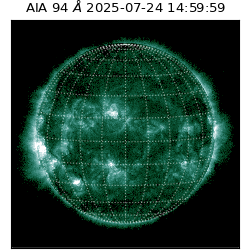 saia - 2025-07-24T14:59:59.132000