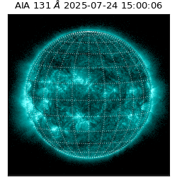saia - 2025-07-24T15:00:06.622000