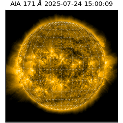 saia - 2025-07-24T15:00:09.354000