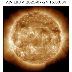 saia - 2025-07-24T15:00:04.843000