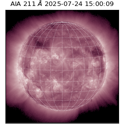 saia - 2025-07-24T15:00:09.631000
