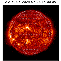 saia - 2025-07-24T15:00:05.130000