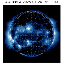 saia - 2025-07-24T15:00:00.626000