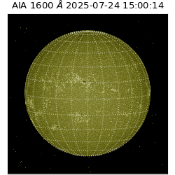 saia - 2025-07-24T15:00:14.129000
